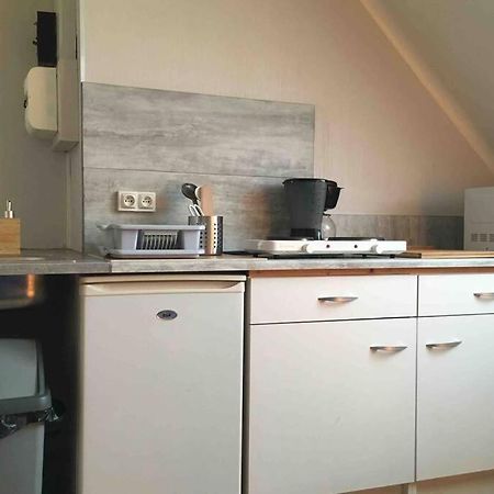 Studio Saint-André Chambéry Extérieur photo